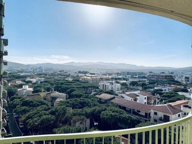 Piso en venta en Castell d'Aro, Platja d'Aro i s'Agaró, Baix Empordà
