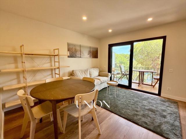 Piso en venta en Castell d'Aro, Platja d'Aro i s'Agaró, Baix Empordà