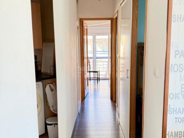 Piso en venta en Castell d'Aro, Platja d'Aro i s'Agaró, Baix Empordà