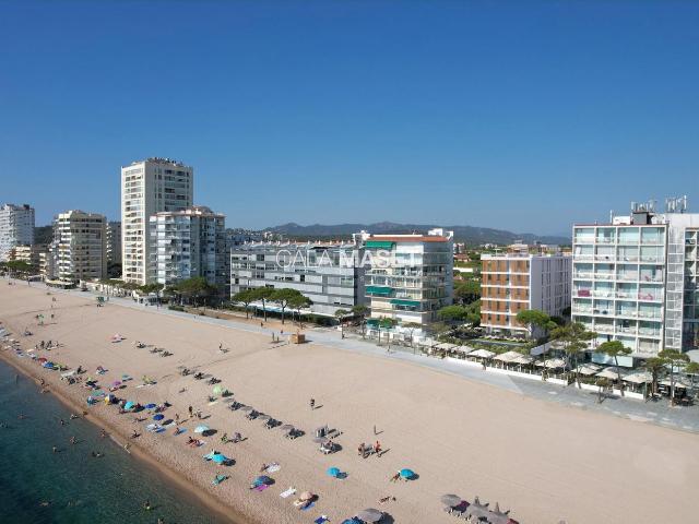 Piso en venta en Castell d'Aro, Platja d'Aro i s'Agaró, Baix Empordà