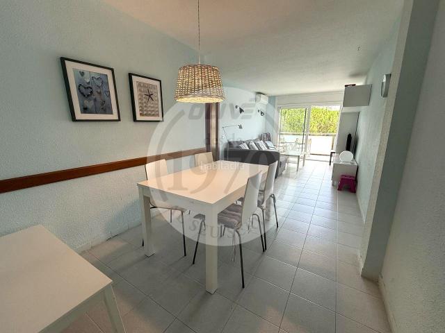 Piso en venta en Castell d'Aro, Platja d'Aro i s'Agaró, Baix Empordà