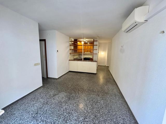 Piso en venta en Castell d'Aro, Platja d'Aro i s'Agaró, Baix Empordà