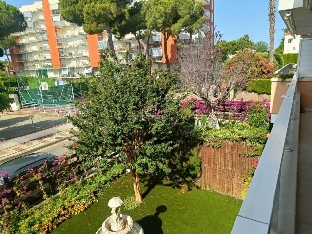 Piso en venta en Castell d'Aro, Platja d'Aro i s'Agaró, Baix Empordà