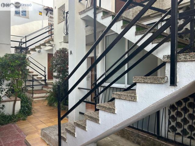 Piso en venta en Castell d'Aro, Platja d'Aro i s'Agaró, Baix Empordà