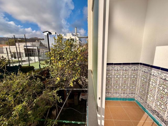 Piso en venta en Castell d'Aro, Platja d'Aro i s'Agaró, Baix Empordà