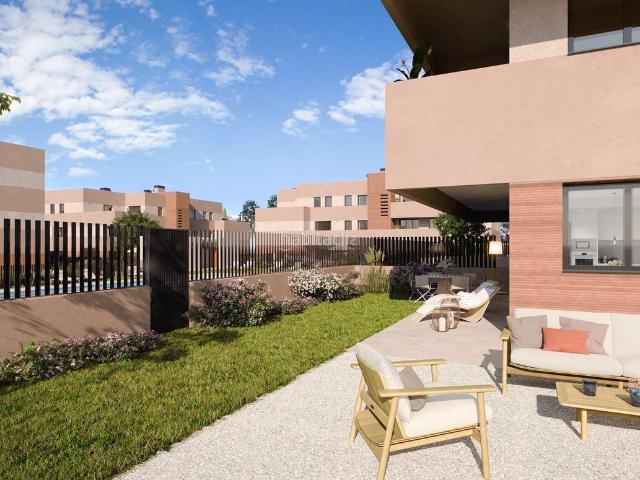 Piso en venta en Castell d'Aro, Platja d'Aro i s'Agaró, Baix Empordà