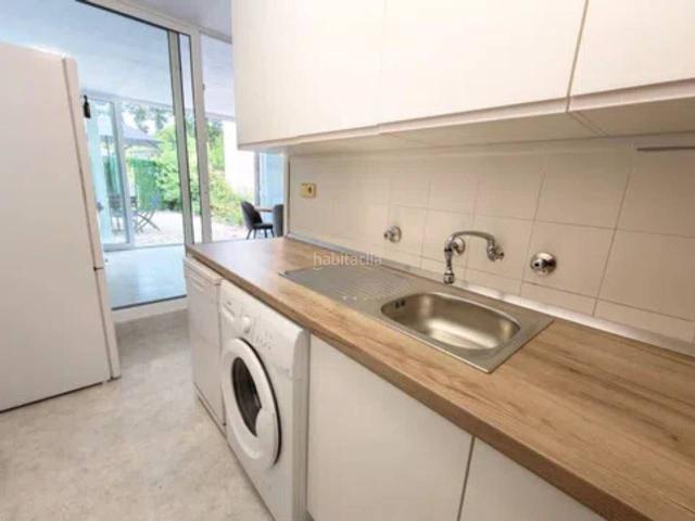 Piso en venta en Castell d'Aro, Platja d'Aro i s'Agaró, Baix Empordà