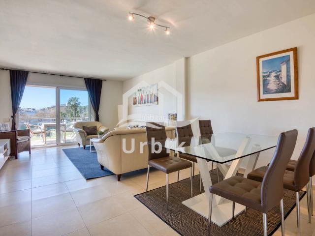Piso en venta en Castell d'Aro, Platja d'Aro i s'Agaró, Baix Empordà