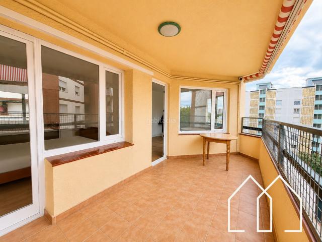 Piso en venta en Castell d'Aro, Platja d'Aro i s'Agaró, Baix Empordà