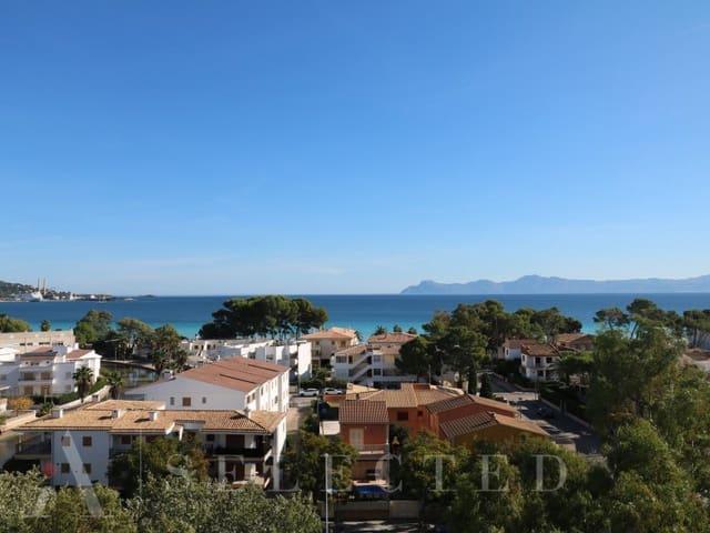Piso en venta en Port d'Alcúdia, Raiguer