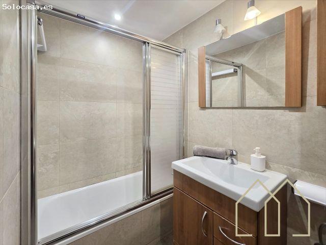 Piso en venta en Girona