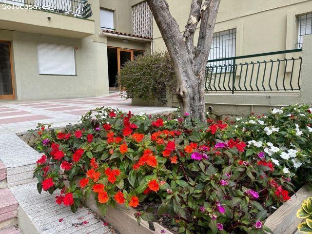 Piso en venta en Gironès, Catalunya