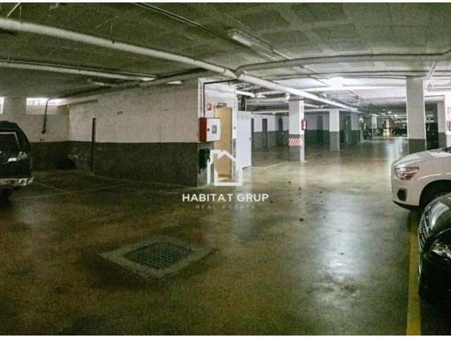 Piso en venta en Girona