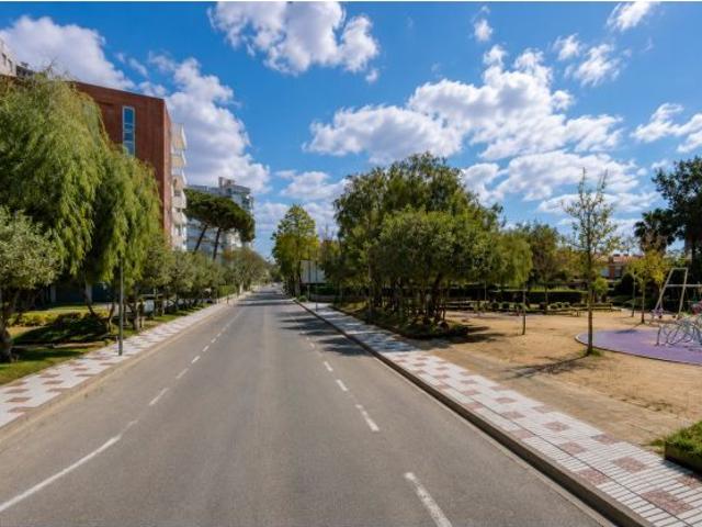 Piso en venta en Gironès, Catalunya