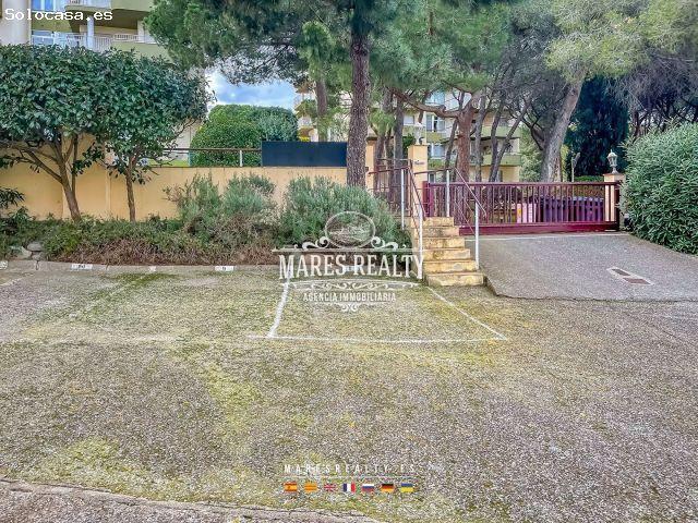 Piso en venta en Girona