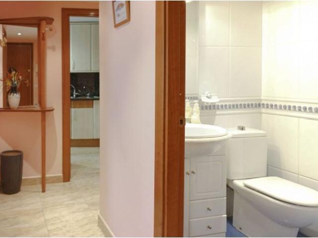 Piso en venta en Gironès, Catalunya