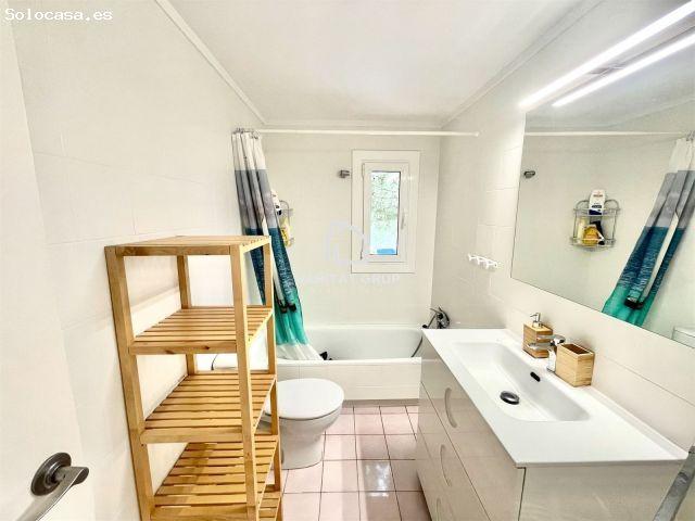 Piso en venta en Girona