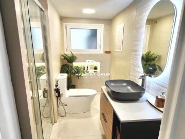 Piso en venta en Girona