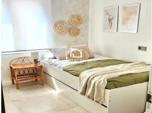 Piso en venta en Gironès, Catalunya