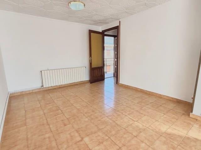 Piso en venta en Castell d'Aro, Platja d'Aro i s'Agaró, Baix Empordà