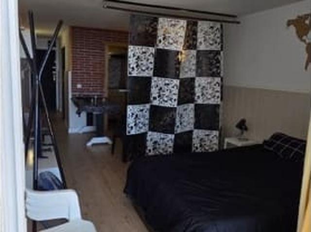 Apartamento en venta en Castell d'Aro, Platja d'Aro i s'Agaró, Baix Empordà