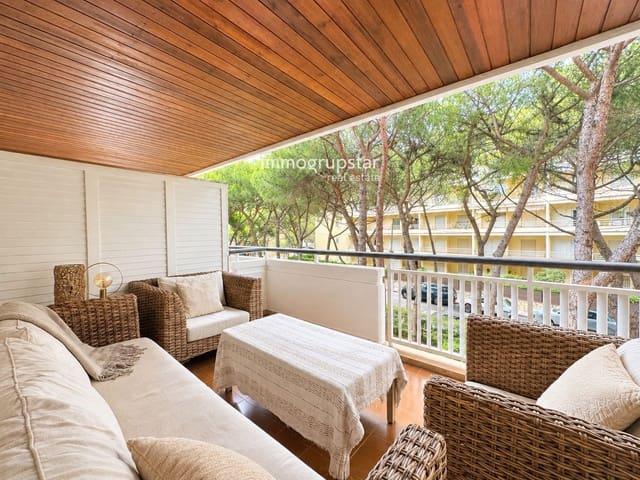 Piso en venta en Castell d'Aro, Platja d'Aro i s'Agaró, Baix Empordà