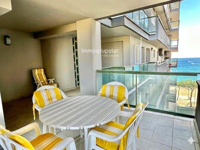 Piso en venta en Castell d'Aro, Platja d'Aro i s'Agaró, Baix Empordà