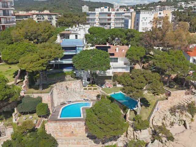Piso en venta en Castell d'Aro, Platja d'Aro i s'Agaró, Baix Empordà