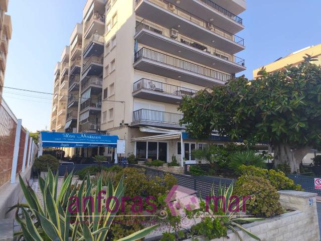 Piso en venta en Tarragonès, Catalunya
