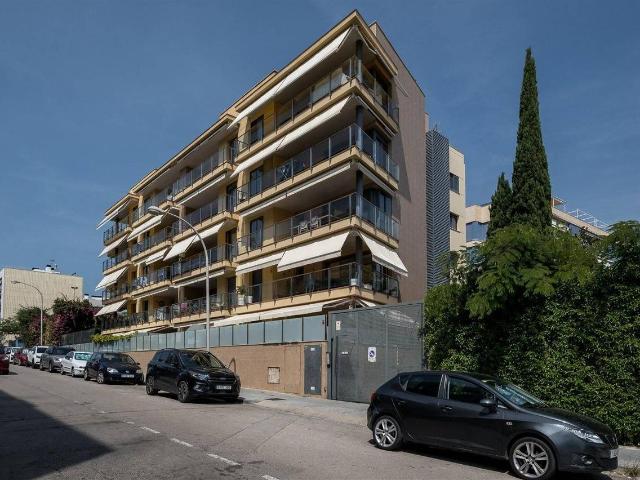 Piso en venta en Tarragonès, Catalunya