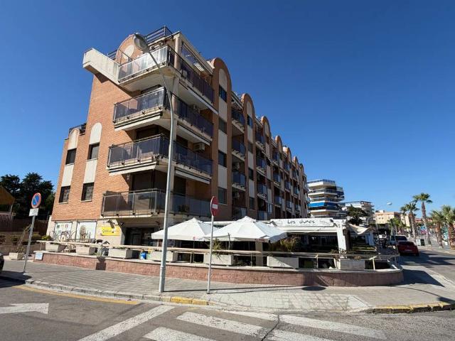 Piso en venta en Tarragonès, Catalunya