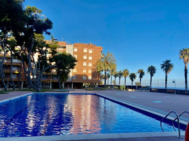 Piso en venta en Tarragonès, Catalunya