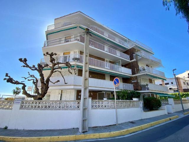 Piso en venta en Tarragonès, Catalunya