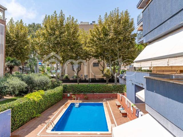 Piso en venta en Tarragonès, Catalunya