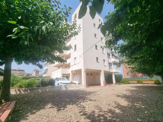 Piso en venta en Tarragonès, Catalunya