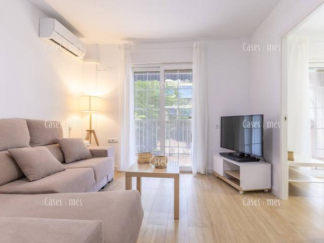 Piso en venta en l'Horta Nord, Valencia