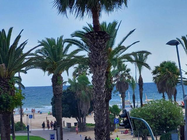 Piso en venta en Salou