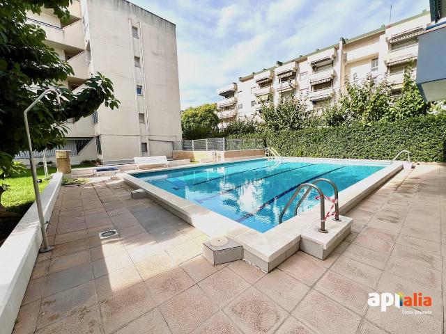 Piso en venta en Tarragonès, Catalunya