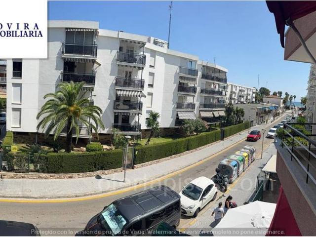 Piso en venta en Tarragonès, Catalunya
