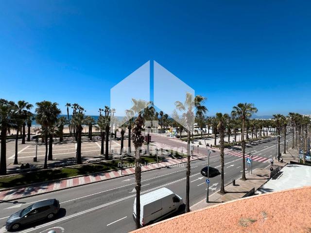 Piso en venta en Salou