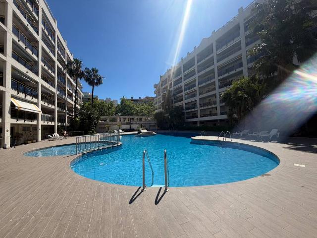 Piso en venta en Tarragonès, Catalunya