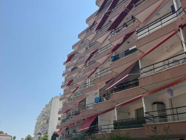 Piso en venta en Tarragonès, Catalunya