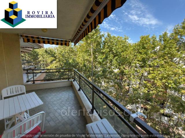 Piso en venta en Tarragonès, Catalunya