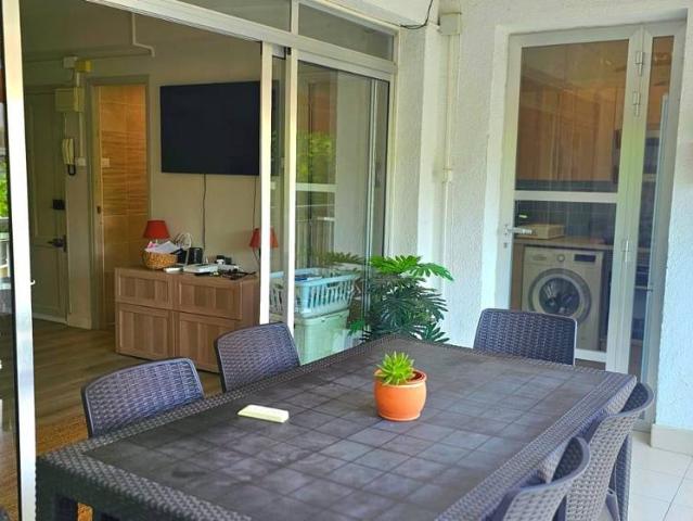 Piso en venta en Tarragonès, Catalunya