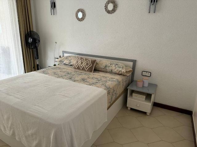 Piso en venta en Tarragonès, Catalunya