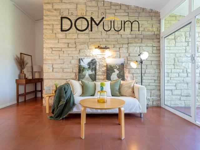 Piso en venta en Tarragonès, Catalunya