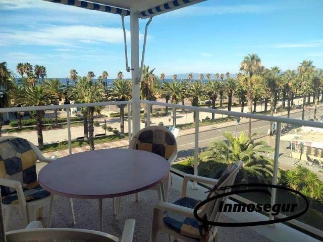 Piso en venta en Tarragonès, Catalunya