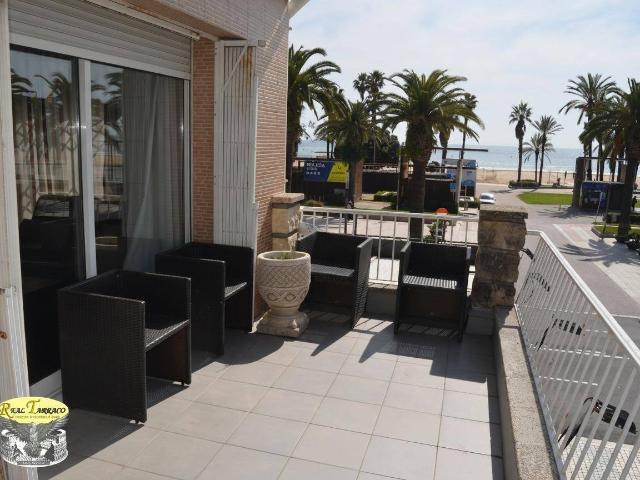 Piso en venta en Tarragonès, Catalunya
