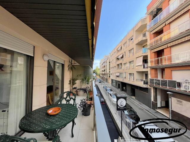 Piso en venta en Tarragonès, Catalunya