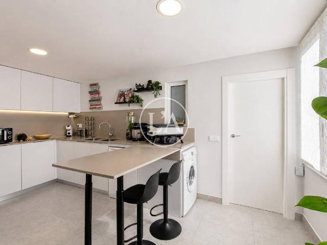 Piso en venta en Tarragonès, Catalunya